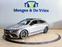 Mercedes-Benz CLA Shooting Brake 220 d Premium Plus Airco ECC | Panorama | Trekhaak | Camera | Cruise Control | Memory | Apple Carplay | Isofix | NAP