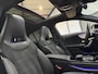 Mercedes-Benz CLA Shooting Brake 220 d Premium Plus Airco ECC | Panorama | Trekhaak | Camera | Cruise Control | Memory | Apple Carplay | Isofix | NAP