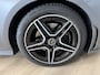 Mercedes-Benz CLA Shooting Brake 220 d Premium Plus Airco ECC | Panorama | Trekhaak | Camera | Cruise Control | Memory | Apple Carplay | Isofix | NAP