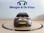 Mercedes-Benz CLA Shooting Brake 220 d Premium Plus Airco ECC | Panorama | Trekhaak | Camera | Cruise Control | Memory | Apple Carplay | Isofix | NAP