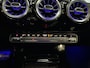 Mercedes-Benz CLA Shooting Brake 220 d Premium Plus Airco ECC | Panorama | Trekhaak | Camera | Cruise Control | Memory | Apple Carplay | Isofix | NAP