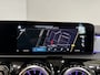 Mercedes-Benz CLA Shooting Brake 220 d Premium Plus Airco ECC | Panorama | Trekhaak | Camera | Cruise Control | Memory | Apple Carplay | Isofix | NAP
