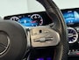 Mercedes-Benz CLA Shooting Brake 220 d Premium Plus Airco ECC | Panorama | Trekhaak | Camera | Cruise Control | Memory | Apple Carplay | Isofix | NAP