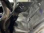 Mercedes-Benz CLA Shooting Brake 220 d Premium Plus Airco ECC | Panorama | Trekhaak | Camera | Cruise Control | Memory | Apple Carplay | Isofix | NAP