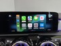 Mercedes-Benz CLA Shooting Brake 220 d Premium Plus Airco ECC | Panorama | Trekhaak | Camera | Cruise Control | Memory | Apple Carplay | Isofix | NAP
