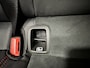 Mercedes-Benz CLA Shooting Brake 220 d Premium Plus Airco ECC | Panorama | Trekhaak | Camera | Cruise Control | Memory | Apple Carplay | Isofix | NAP