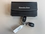 Mercedes-Benz CLA Shooting Brake 220 d Premium Plus Airco ECC | Panorama | Trekhaak | Camera | Cruise Control | Memory | Apple Carplay | Isofix | NAP