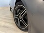 Mercedes-Benz CLA Shooting Brake 220 d Premium Plus Airco ECC | Panorama | Trekhaak | Camera | Cruise Control | Memory | Apple Carplay | Isofix | NAP