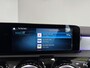 Mercedes-Benz CLA Shooting Brake 220 d Premium Plus Airco ECC | Panorama | Trekhaak | Camera | Cruise Control | Memory | Apple Carplay | Isofix | NAP