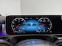 Mercedes-Benz CLA Shooting Brake 220 d Premium Plus Airco ECC | Panorama | Trekhaak | Camera | Cruise Control | Memory | Apple Carplay | Isofix | NAP
