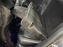 Mercedes-Benz CLA Shooting Brake 220 d Premium Plus Airco ECC | Panorama | Trekhaak | Camera | Cruise Control | Memory | Apple Carplay | Isofix | NAP