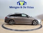 Mercedes-Benz CLA Shooting Brake 220 d Premium Plus Airco ECC | Panorama | Trekhaak | Camera | Cruise Control | Memory | Apple Carplay | Isofix | NAP