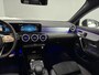 Mercedes-Benz CLA Shooting Brake 220 d Premium Plus Airco ECC | Panorama | Trekhaak | Camera | Cruise Control | Memory | Apple Carplay | Isofix | NAP