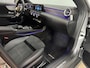 Mercedes-Benz CLA Shooting Brake 220 d Premium Plus Airco ECC | Panorama | Trekhaak | Camera | Cruise Control | Memory | Apple Carplay | Isofix | NAP