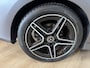 Mercedes-Benz CLA Shooting Brake 220 d Premium Plus Airco ECC | Panorama | Trekhaak | Camera | Cruise Control | Memory | Apple Carplay | Isofix | NAP