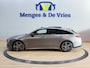 Mercedes-Benz CLA Shooting Brake 220 d Premium Plus Airco ECC | Panorama | Trekhaak | Camera | Cruise Control | Memory | Apple Carplay | Isofix | NAP
