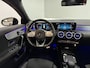 Mercedes-Benz CLA Shooting Brake 220 d Premium Plus Airco ECC | Panorama | Trekhaak | Camera | Cruise Control | Memory | Apple Carplay | Isofix | NAP