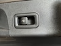 Mercedes-Benz CLA Shooting Brake 220 d Premium Plus Airco ECC | Panorama | Trekhaak | Camera | Cruise Control | Memory | Apple Carplay | Isofix | NAP