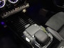 Mercedes-Benz CLA Shooting Brake 220 d Premium Plus Airco ECC | Panorama | Trekhaak | Camera | Cruise Control | Memory | Apple Carplay | Isofix | NAP