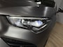 Mercedes-Benz CLA Shooting Brake 220 d Premium Plus Airco ECC | Panorama | Trekhaak | Camera | Cruise Control | Memory | Apple Carplay | Isofix | NAP