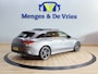 Mercedes-Benz CLA Shooting Brake 220 d Premium Plus Airco ECC | Panorama | Trekhaak | Camera | Cruise Control | Memory | Apple Carplay | Isofix | NAP