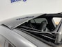 Mercedes-Benz CLA Shooting Brake 220 d Premium Plus Airco ECC | Panorama | Trekhaak | Camera | Cruise Control | Memory | Apple Carplay | Isofix | NAP
