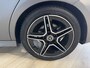 Mercedes-Benz CLA Shooting Brake 220 d Premium Plus Airco ECC | Panorama | Trekhaak | Camera | Cruise Control | Memory | Apple Carplay | Isofix | NAP