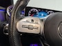 Mercedes-Benz CLA Shooting Brake 220 d Premium Plus Airco ECC | Panorama | Trekhaak | Camera | Cruise Control | Memory | Apple Carplay | Isofix | NAP