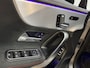 Mercedes-Benz CLA Shooting Brake 220 d Premium Plus Airco ECC | Panorama | Trekhaak | Camera | Cruise Control | Memory | Apple Carplay | Isofix | NAP