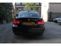 BMW 3-Serie 318i Business Line | Airco | Elec ramen | Cruise Control | Parkeersensoren | Navi