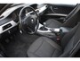 BMW 3-Serie 318i Business Line | Airco | Elec ramen | Cruise Control | Parkeersensoren | Navi