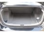 BMW 3-Serie 318i Business Line | Airco | Elec ramen | Cruise Control | Parkeersensoren | Navi