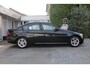 BMW 3-Serie 318i Business Line | Airco | Elec ramen | Cruise Control | Parkeersensoren | Navi