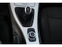 BMW 3-Serie 318i Business Line | Airco | Elec ramen | Cruise Control | Parkeersensoren | Navi