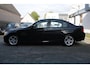 BMW 3-Serie 318i Business Line | Airco | Elec ramen | Cruise Control | Parkeersensoren | Navi