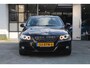 BMW 3-Serie 318i Business Line | Airco | Elec ramen | Cruise Control | Parkeersensoren | Navi