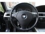 BMW 3-Serie 318i Business Line | Airco | Elec ramen | Cruise Control | Parkeersensoren | Navi