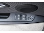 BMW 3-Serie 318i Business Line | Airco | Elec ramen | Cruise Control | Parkeersensoren | Navi