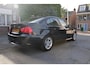 BMW 3-Serie 318i Business Line | Airco | Elec ramen | Cruise Control | Parkeersensoren | Navi