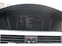 BMW 3-Serie 318i Business Line | Airco | Elec ramen | Cruise Control | Parkeersensoren | Navi