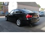 BMW 3-Serie 318i Business Line | Airco | Elec ramen | Cruise Control | Parkeersensoren | Navi