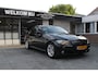 BMW 3-Serie 318i Business Line | Airco | Elec ramen | Cruise Control | Parkeersensoren | Navi