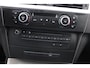 BMW 3-Serie 318i Business Line | Airco | Elec ramen | Cruise Control | Parkeersensoren | Navi