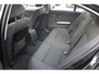 BMW 3-Serie 318i Business Line | Airco | Elec ramen | Cruise Control | Parkeersensoren | Navi