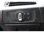 BMW 3-Serie 318i Business Line | Airco | Elec ramen | Cruise Control | Parkeersensoren | Navi