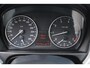 BMW 3-Serie 318i Business Line | Airco | Elec ramen | Cruise Control | Parkeersensoren | Navi
