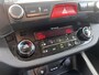 Kia Sportage 1.6 GDI ISG X-ecutive Plus Pack Navi Camera NAP