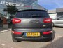 Kia Sportage 1.6 GDI ISG X-ecutive Plus Pack Navi Camera NAP