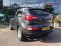 Kia Sportage 1.6 GDI ISG X-ecutive Plus Pack Navi Camera NAP