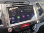Kia Sportage 1.6 GDI ISG X-ecutive Plus Pack Navi Camera NAP